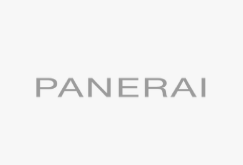 Panerai Logo