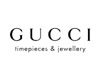 Gucci Timepieces & Jewellery