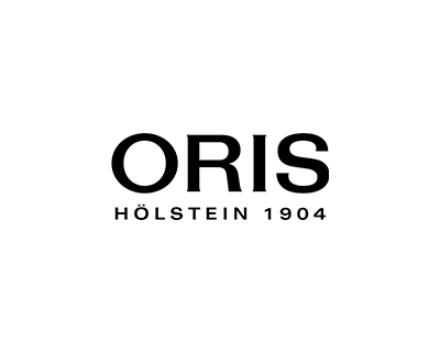 ORIS