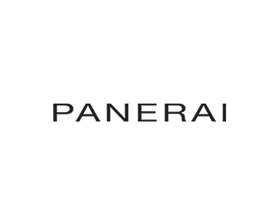 Panerai Logo