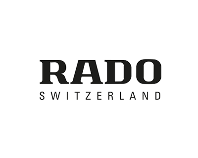 RADO Switzerland