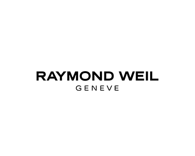 Raymond Weil logo