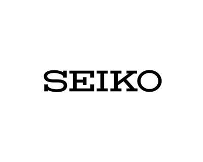 Seiko