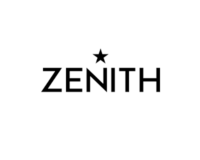 Zenith Logo