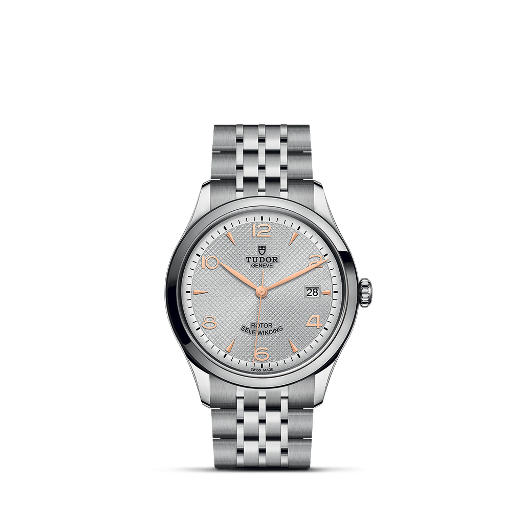 Tudor 1926 Date Automatic 39mm Bracelet