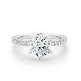 Gregory Jewellers Diamond Engagement Rings Jewellery