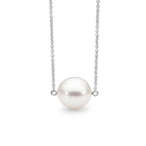 Allure South Sea Pearl Necklace | P134W09W