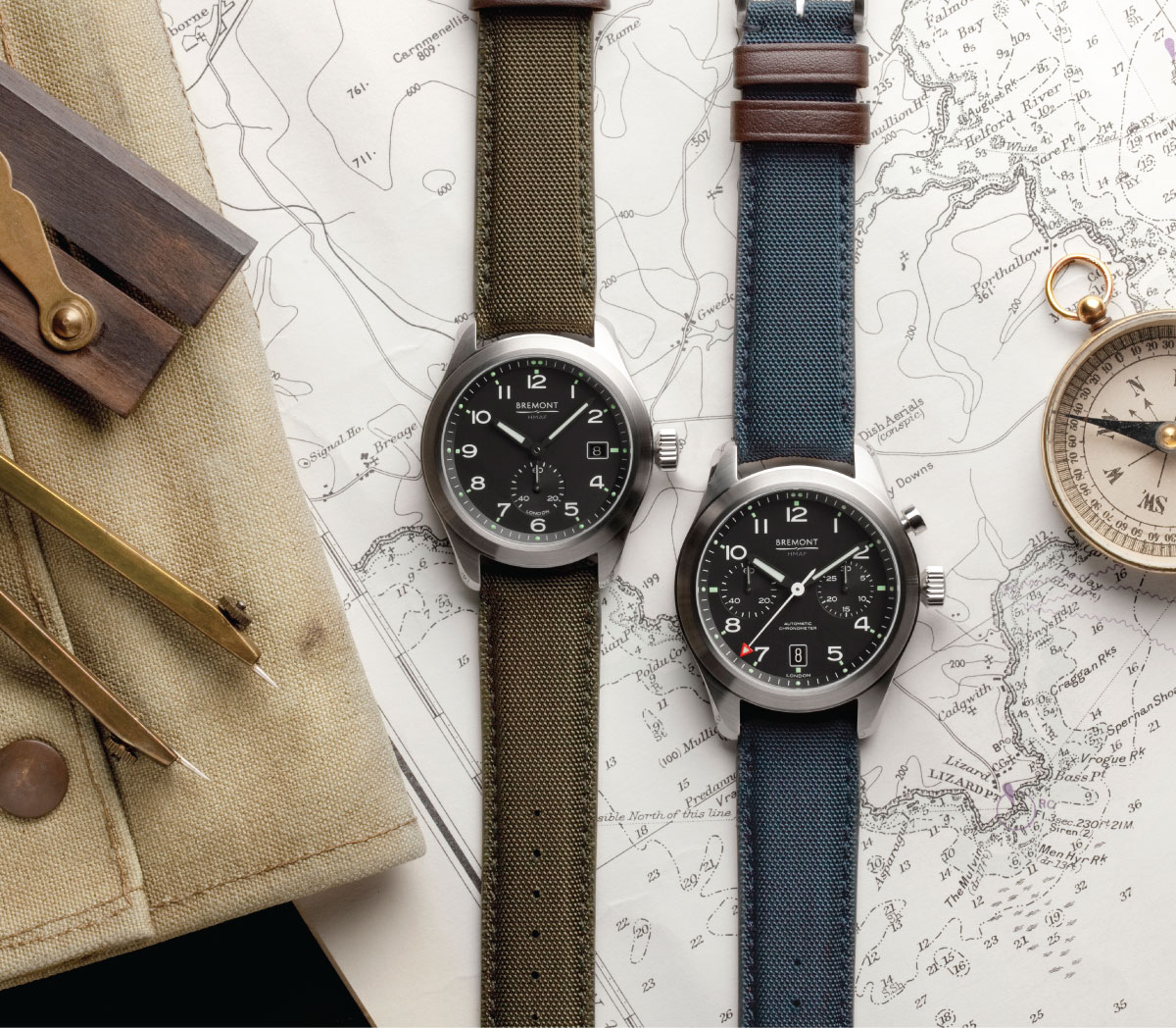 Bremont-Brand-Tile-1