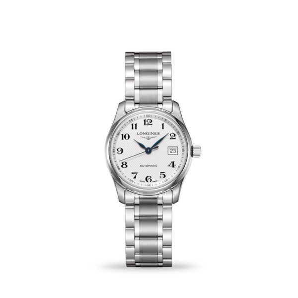 Longines Master Collection 29mm Bracelet | L22574786