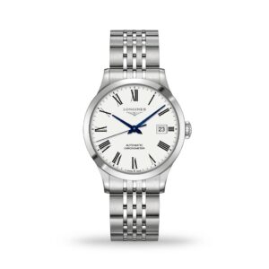 longines l28204116