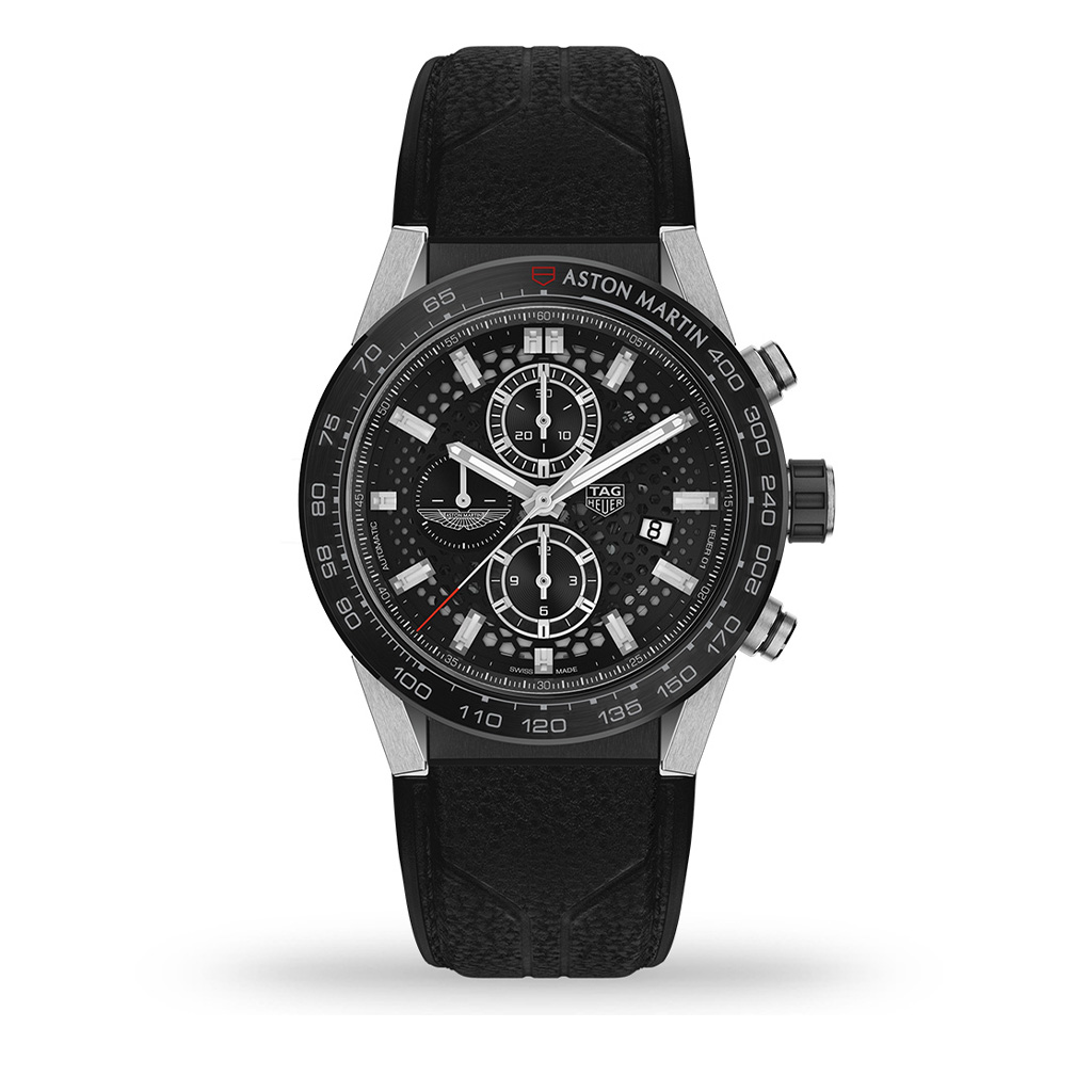 tag calibre 01