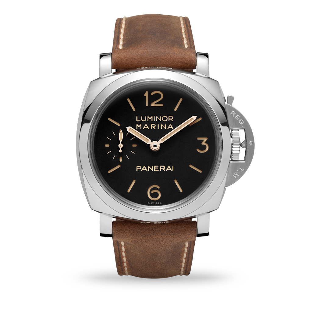 rado hyperchrome gold