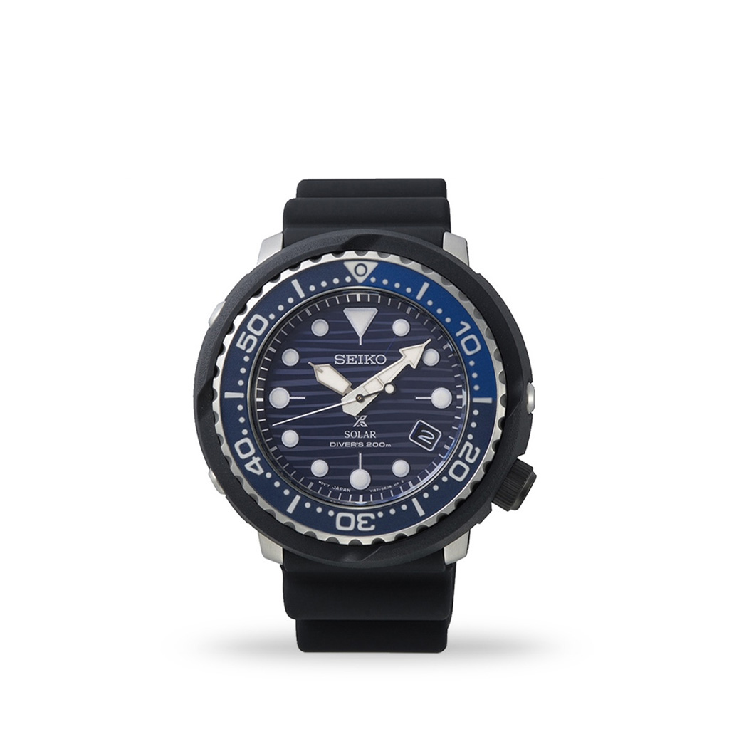 seiko prospex solar diver sne437p1