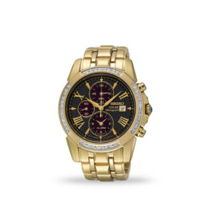 Seiko le grand sport review Outlet