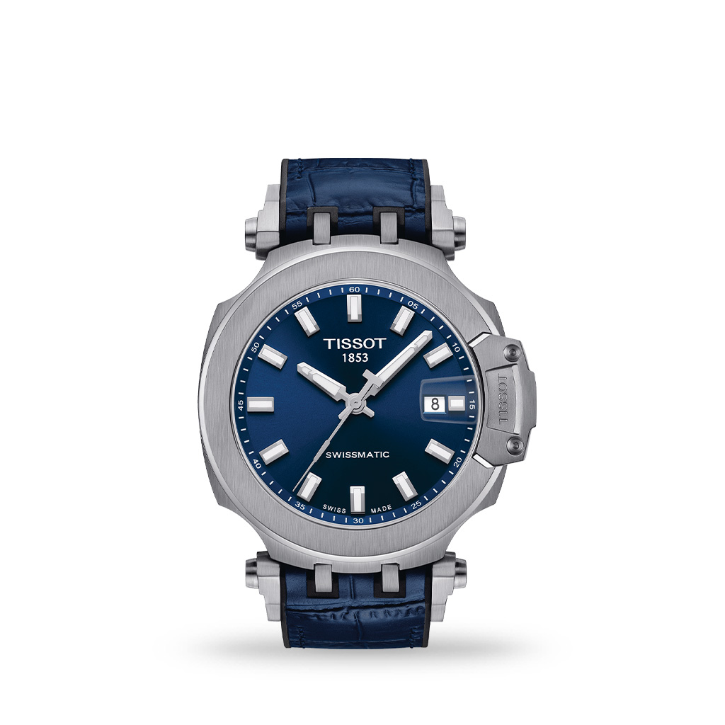 ef 550 casio