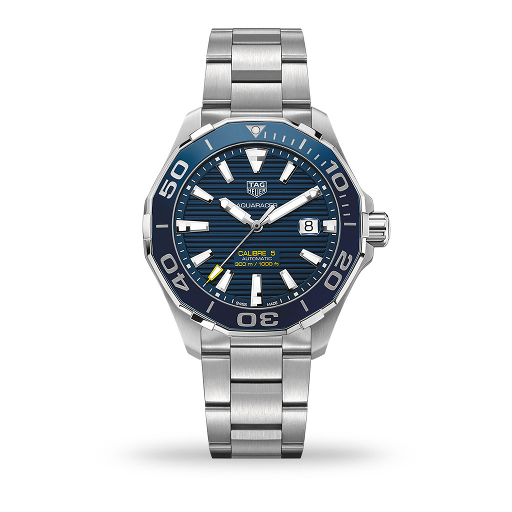 tag heuer connected latest model