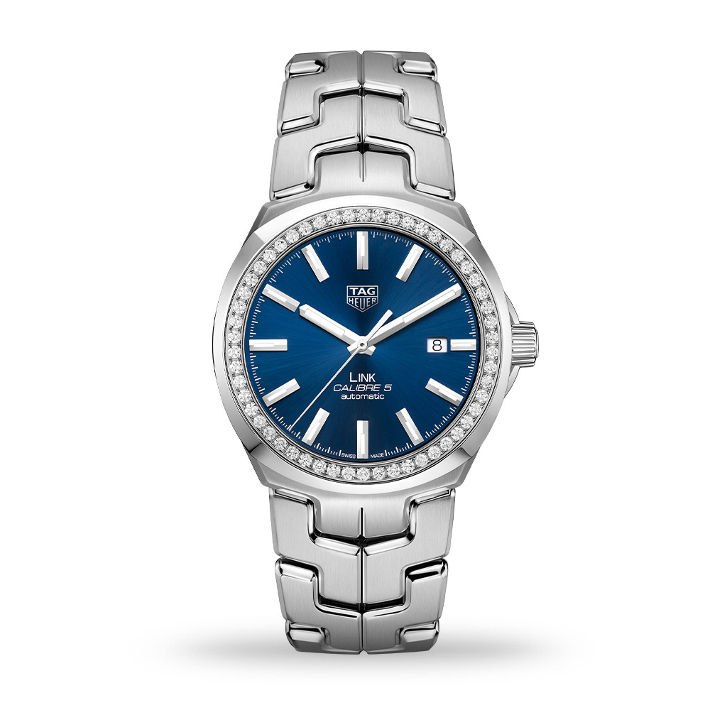 tag heuer afterpay