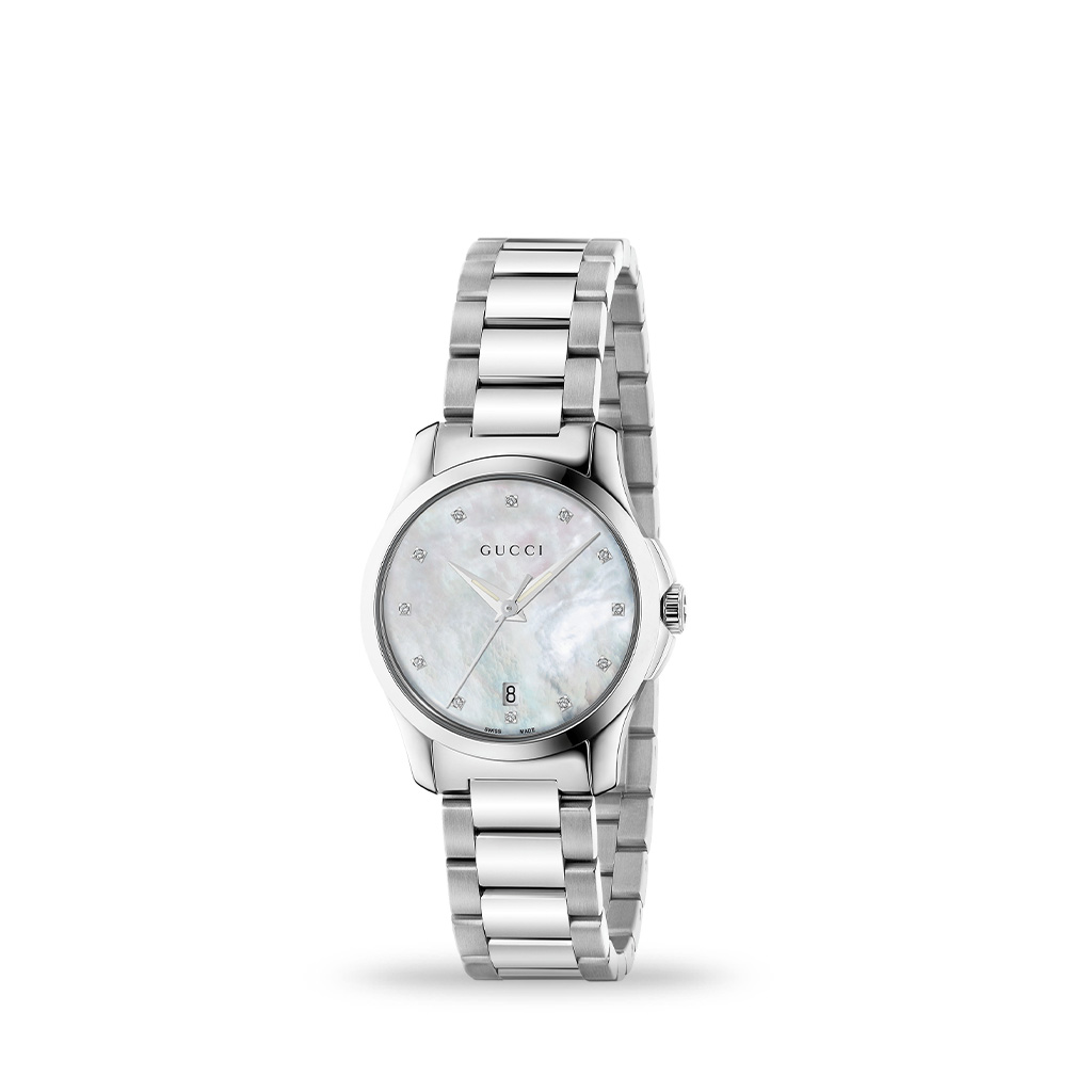 gucci watches on sale