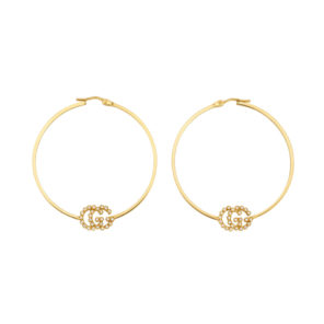 gucci earrings afterpay
