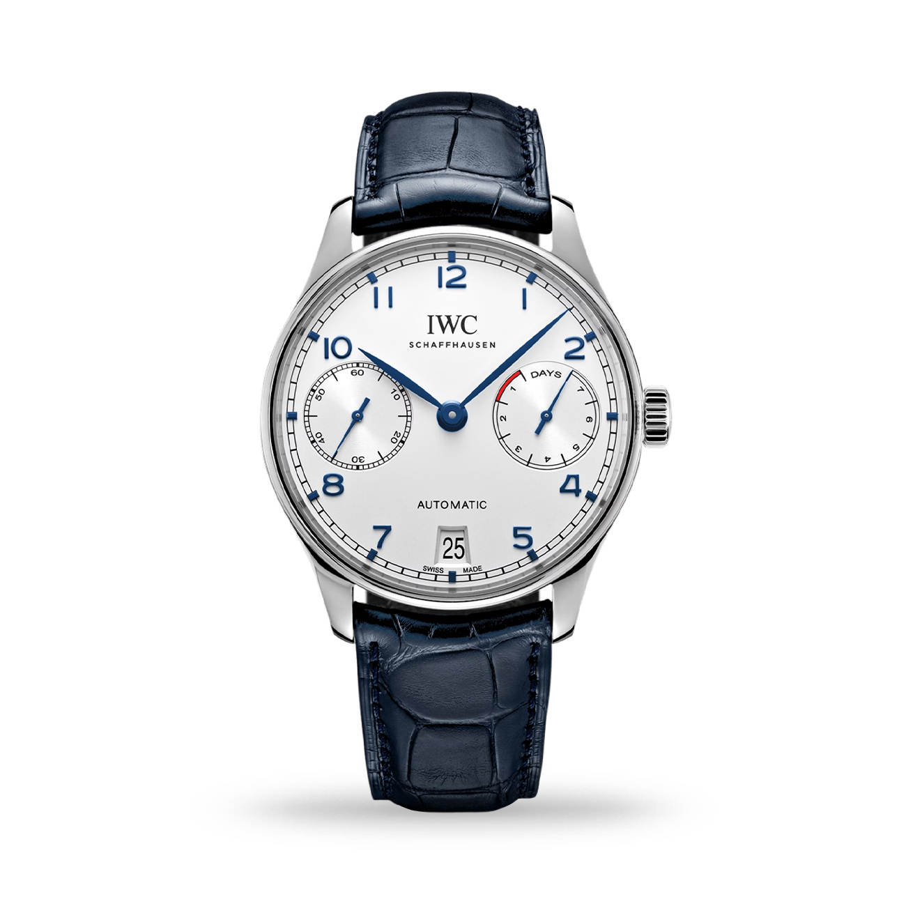 IWC Portugieser Automatic 42.3mm