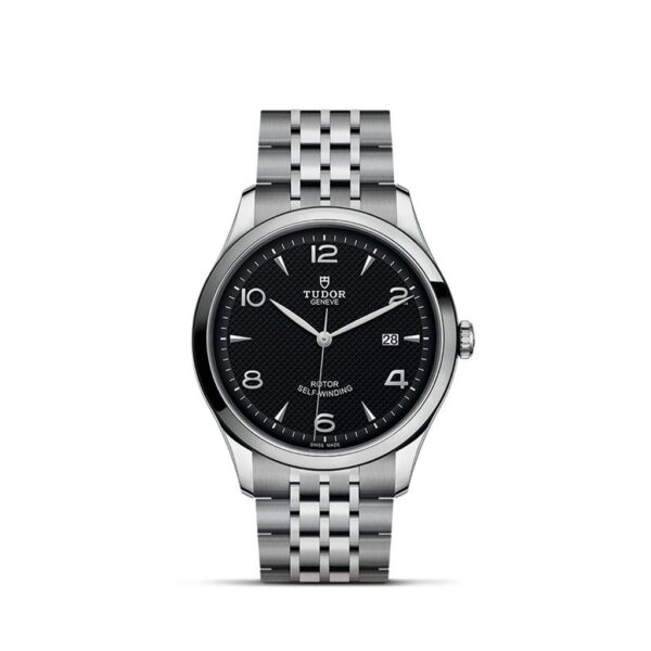 Tudor 1926 Date Automatic 41mm Bracelet M91650-0002