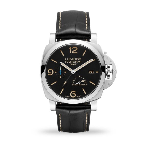 Panerai Luminor Marina GMT | PAM01321