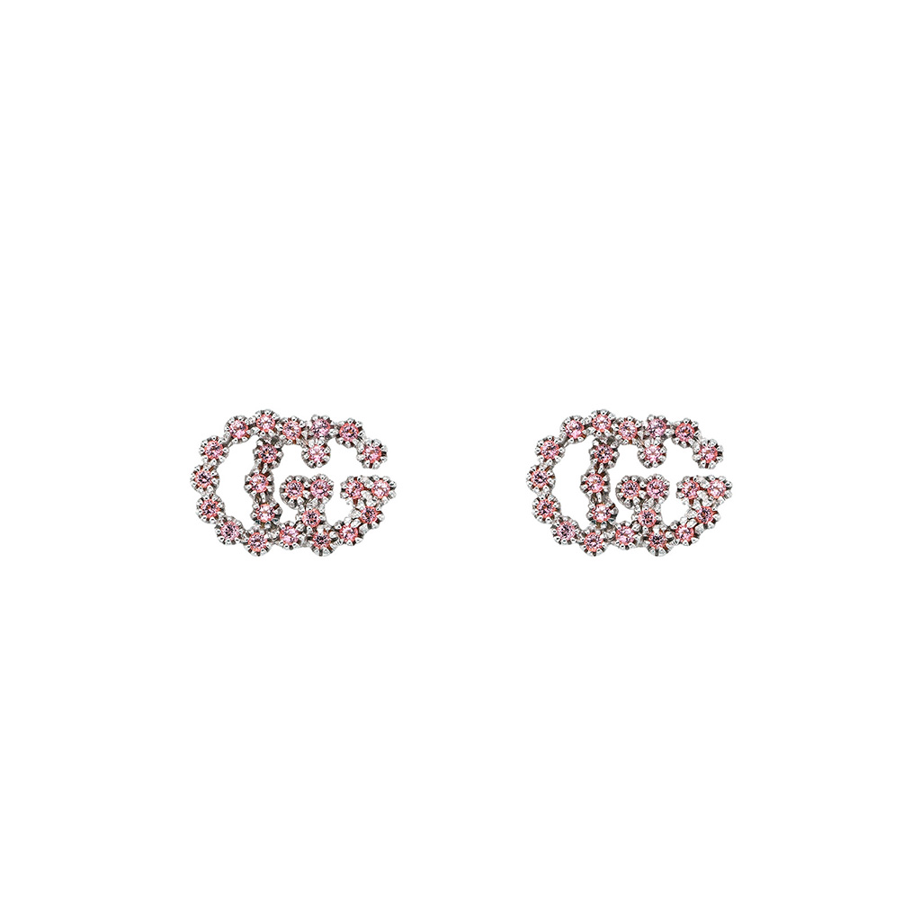 gucci jewellery earrings