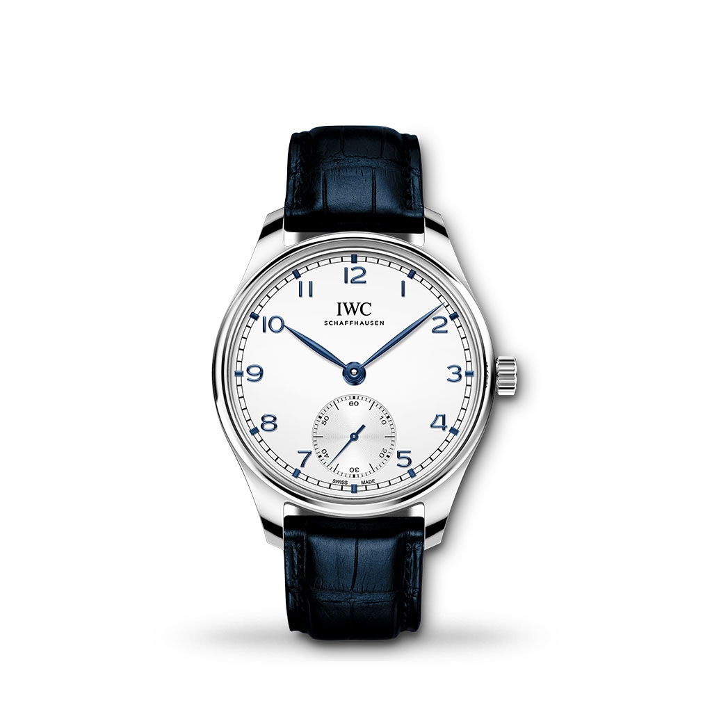 IWC Portugieser Automatic 40mm