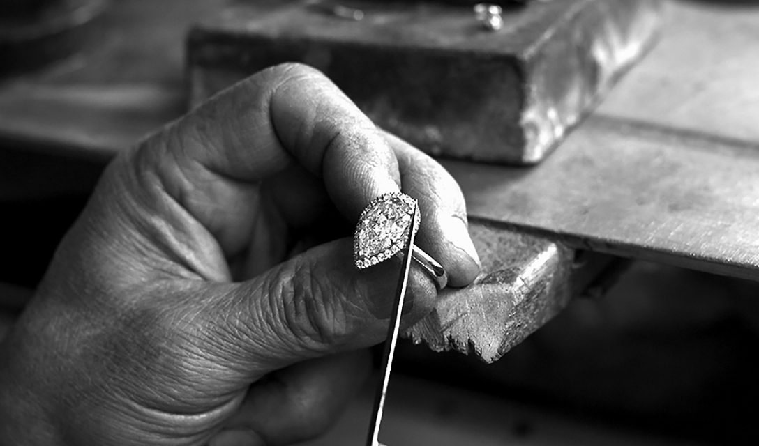 Gregory Jewellers Diamond Engagement Rings & Jewellery