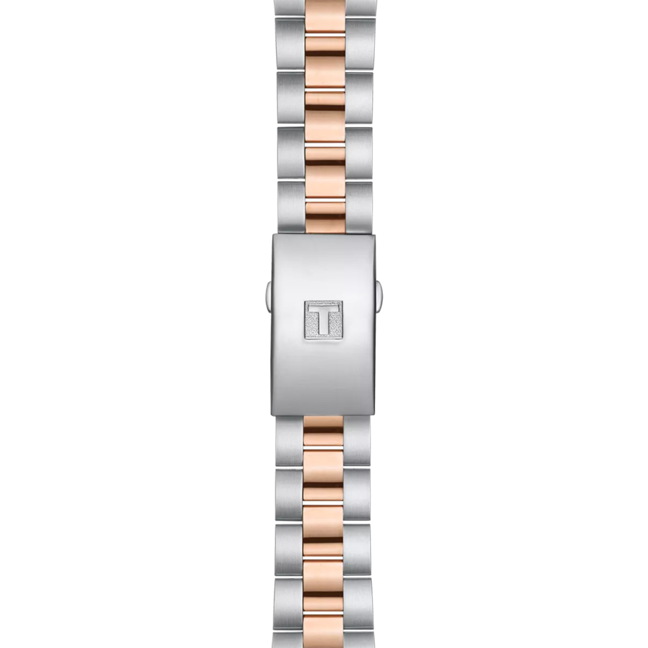 T1019172211600 deals