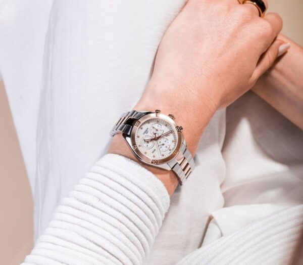 Tissot_Large_Breakout_V2