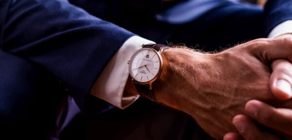 Tissot_Small_Breakout