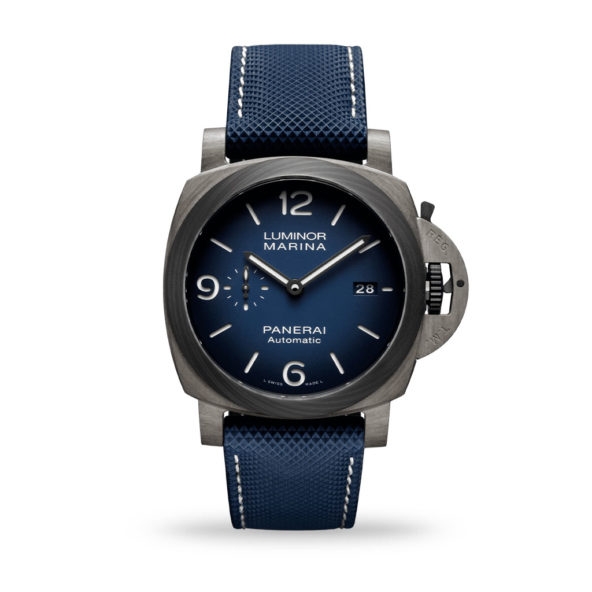seiko sur351