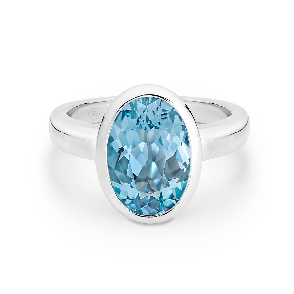 Dress on sale rings australia