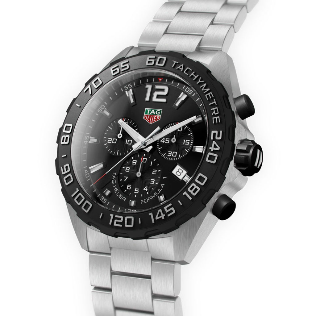 tag heuer 373.513