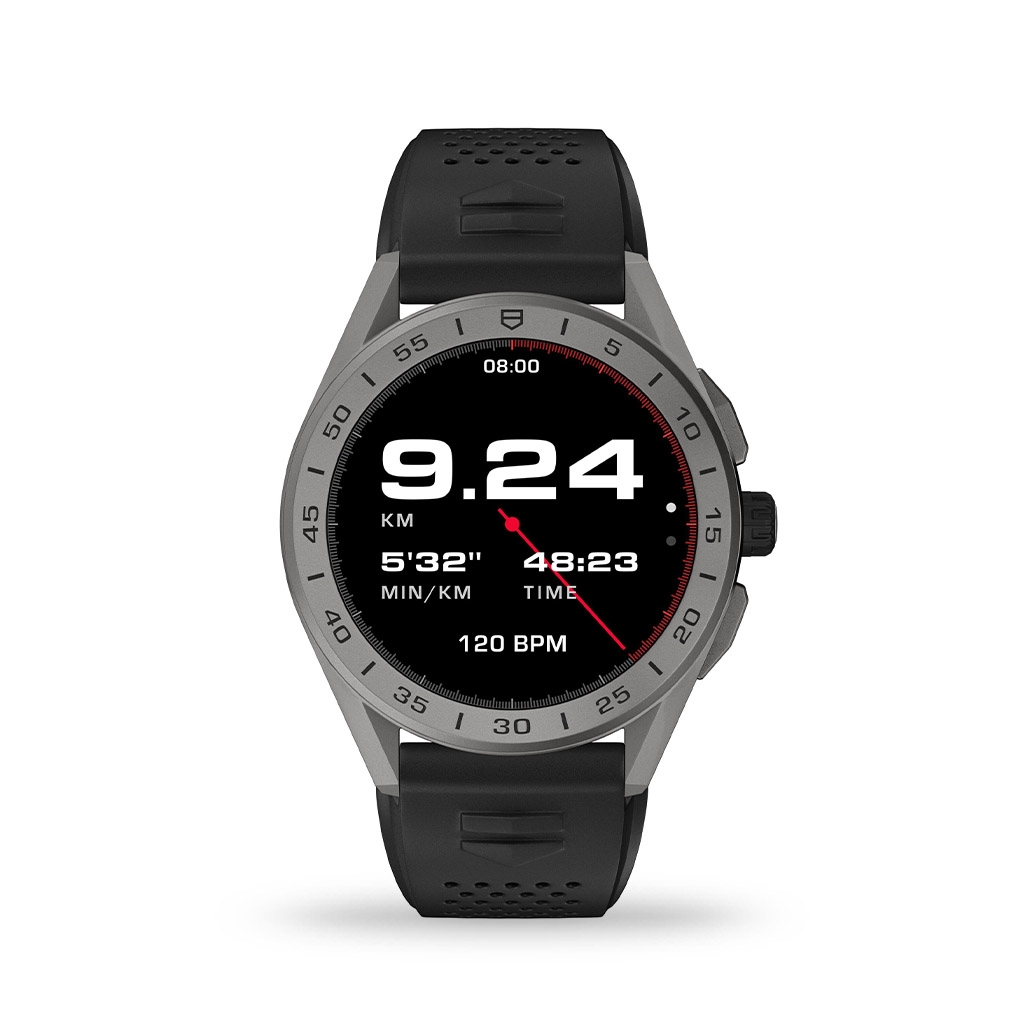 tag heuer 45mm connected,Quality assurance,protein-burger.com