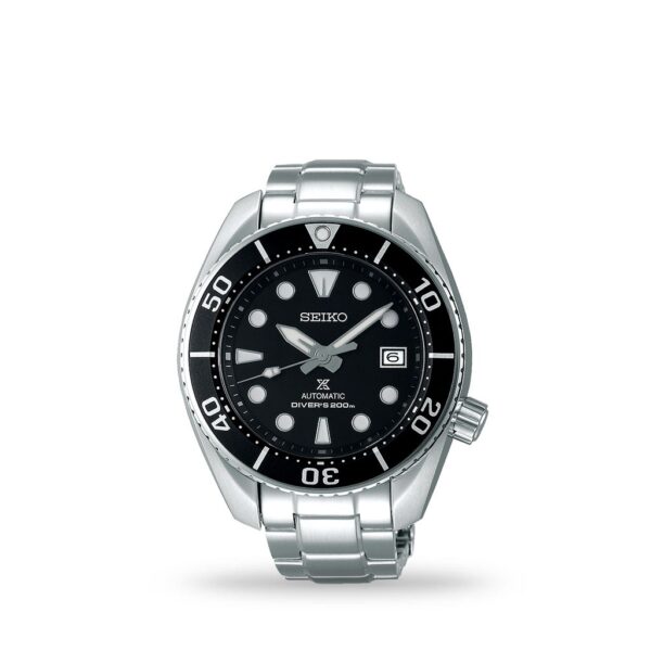 Seiko Prospex Automatic watch - SPB101J