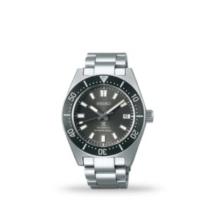 Seiko Prospex Automatic watch - SPB143J1