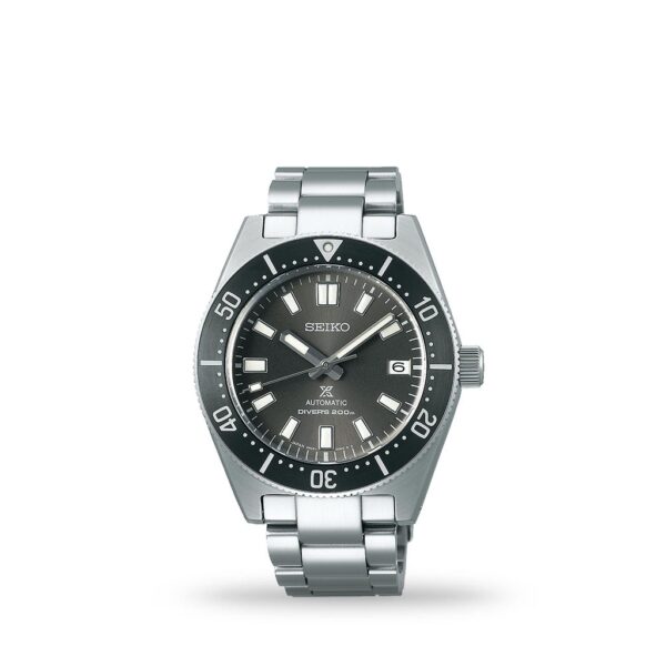 Seiko Prospex Automatic watch - SPB143J1