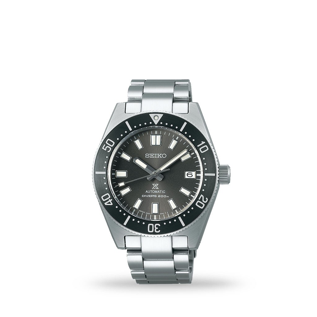 seiko dive watch 40mm, djup rabatt Spara 67% 