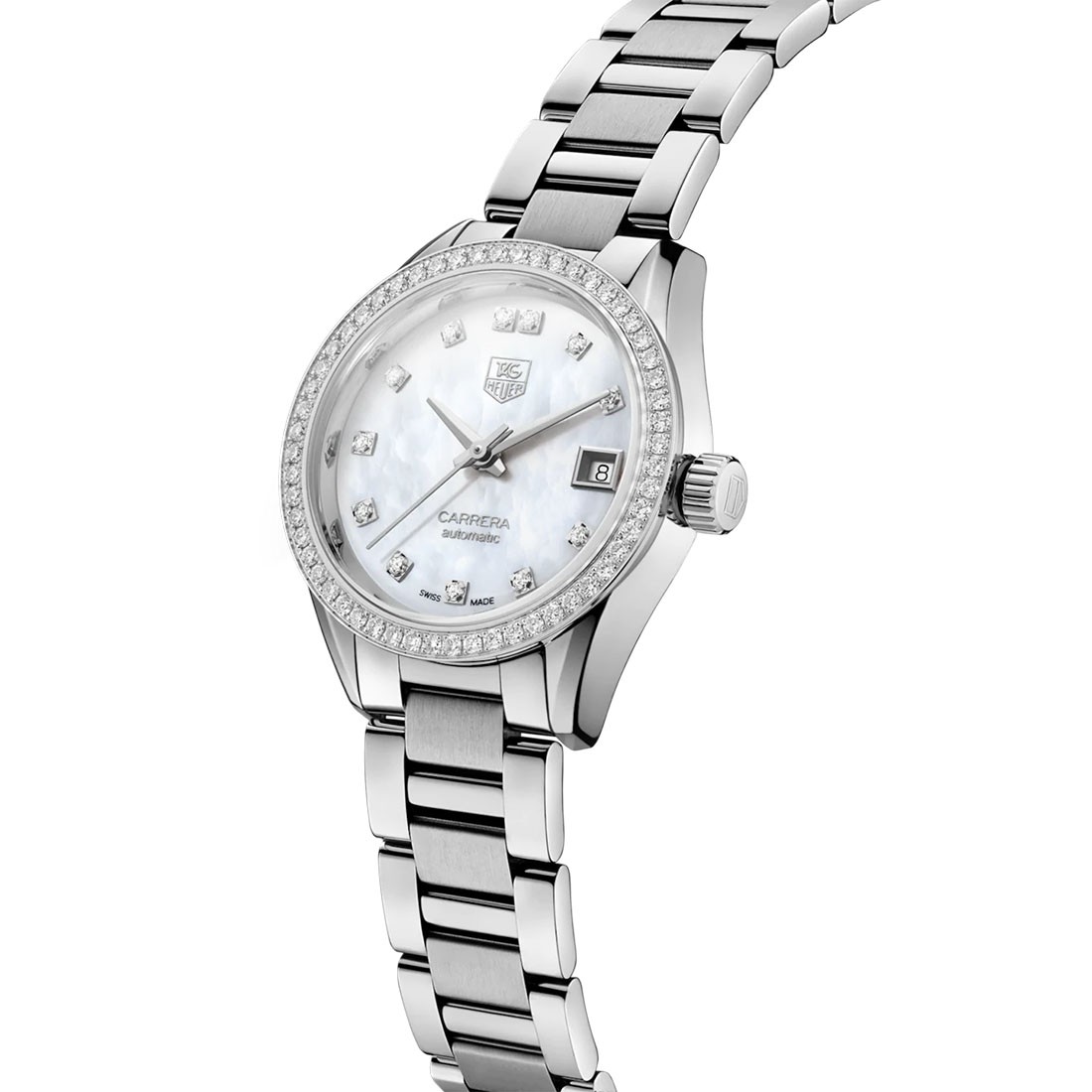 tag heuer carrera calibre 36 flyback price tag heuer carrera calibre 36 flyback price