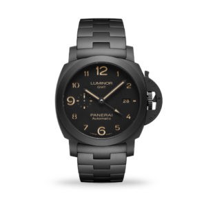 panerai sydney