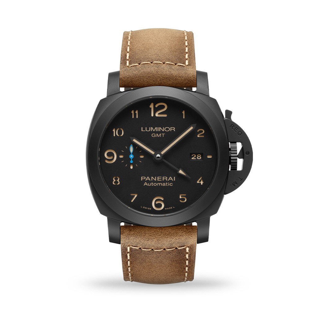 buy panerai