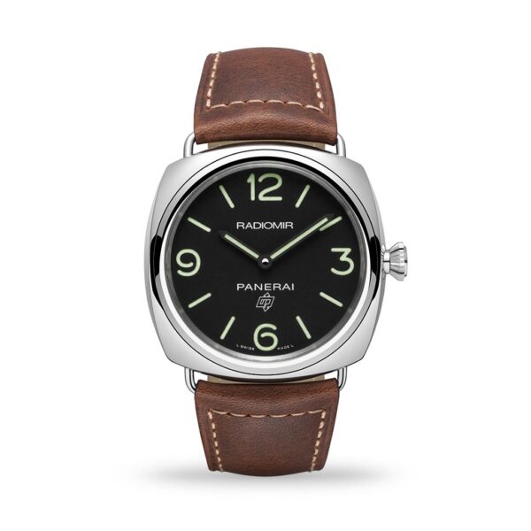 Panerai Radiomir 45mm | PAM00753