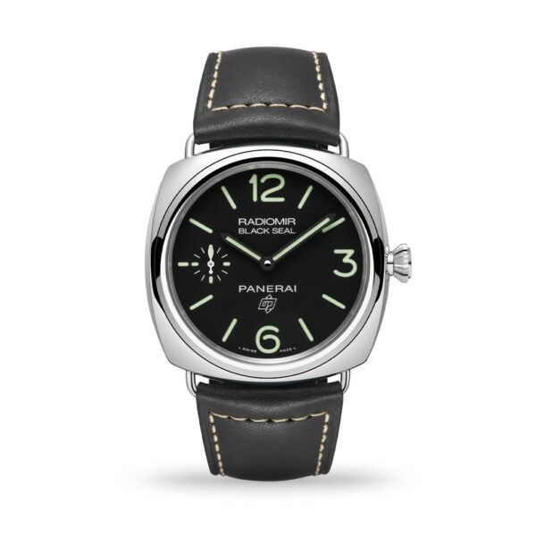 Panerai Radiomir 45mm PAM00754