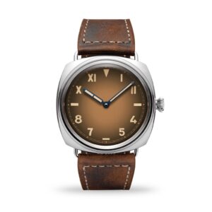 Panerai Radiomir 47mm PAM00931