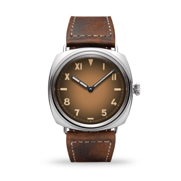 Panerai Radiomir 47mm PAM00931