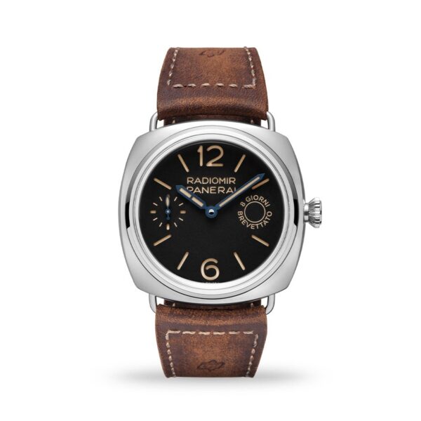 Panerai Radiomir 45mm PAM00992