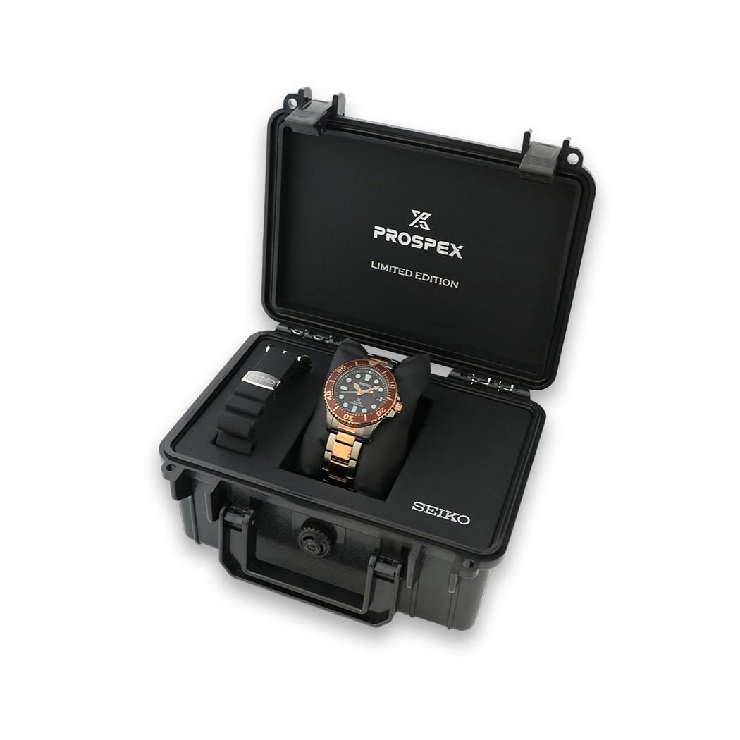sne566p seiko