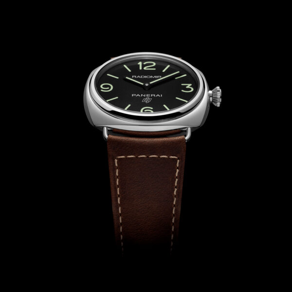 Panerai Radiomir 45mm | PAM00753